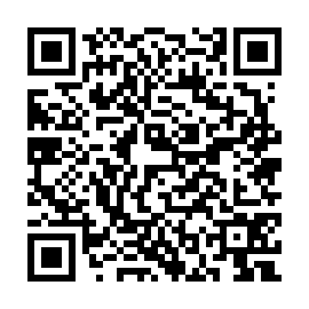 QR code for COU6740