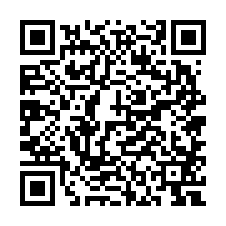 QR code for COU6837