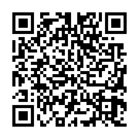 QR code for COU7699