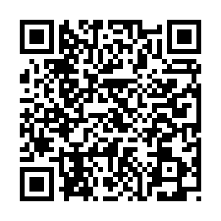 QR code for COU8830