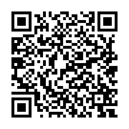 QR code for COU9272