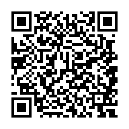 QR code for COV0825