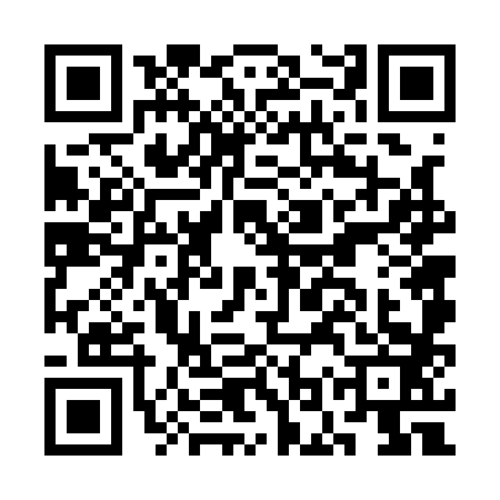 QR code for COV1830