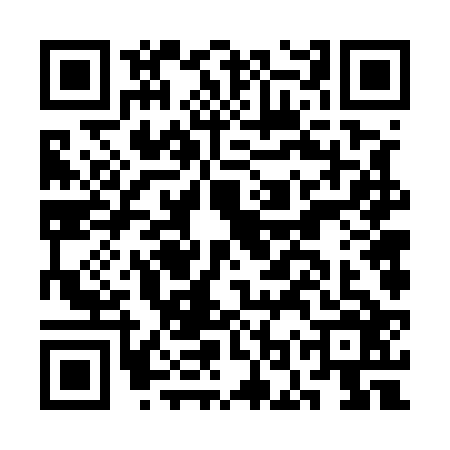 QR code for COV5261