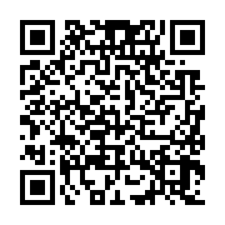 QR code for COV7889