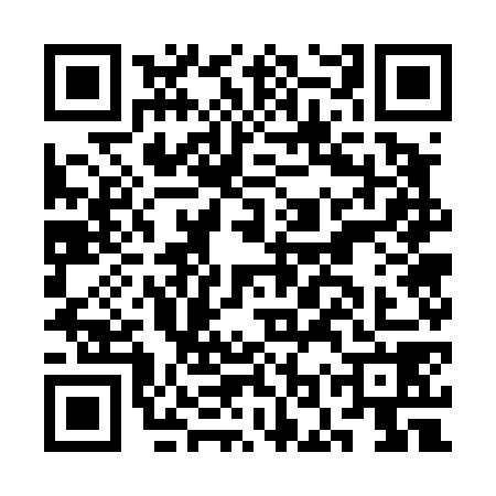 QR code for COW4789