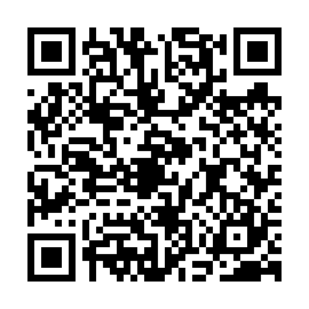 QR code for COW6279