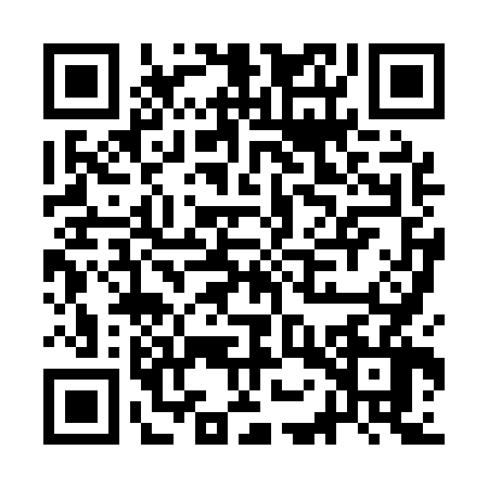 QR code for COX1665