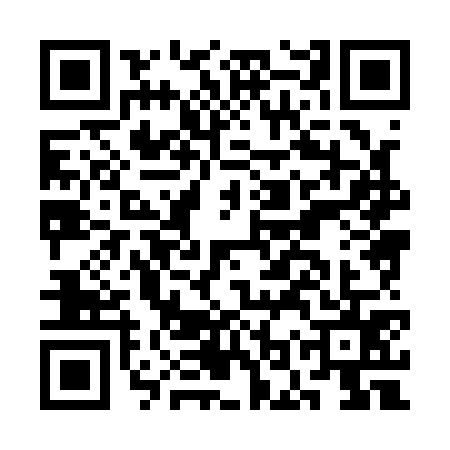 QR code for COX1752