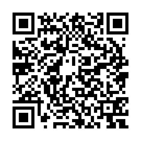 QR code for COX2716