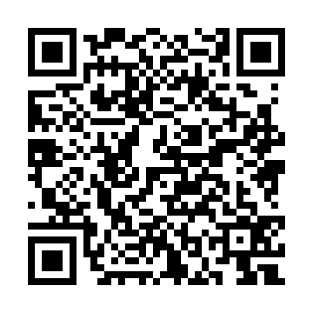 QR code for COX3360