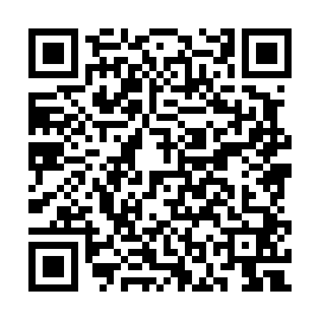 QR code for COX4404
