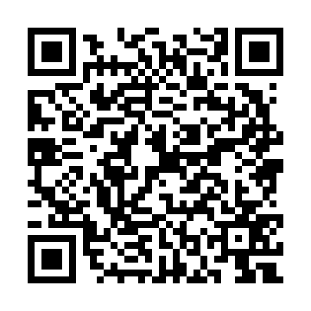 QR code for COX6776
