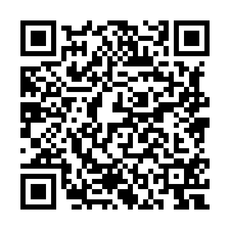 QR code for COX8141