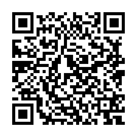 QR code for COX8202