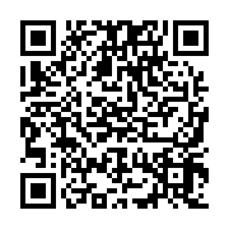 QR code for COY1187