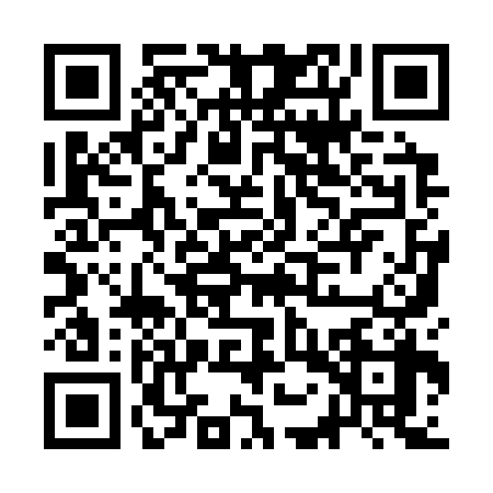 QR code for COY3385