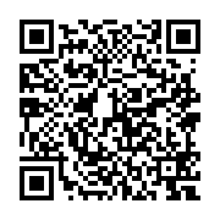 QR code for COY3994