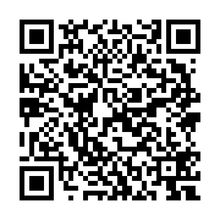 QR code for COY6193