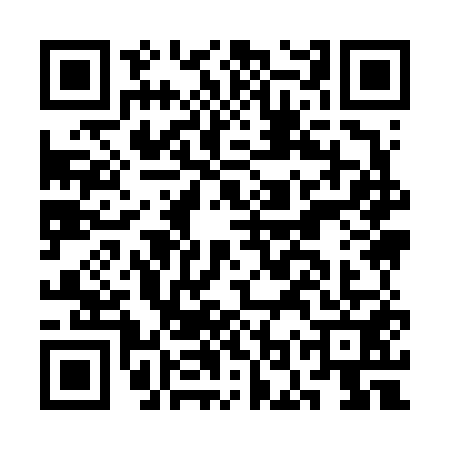 QR code for COY6510