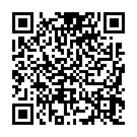 QR code for COY6888