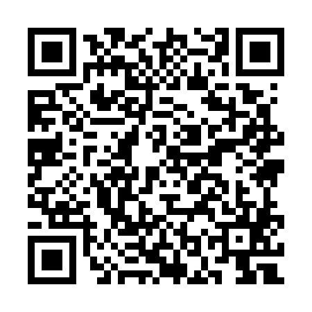 QR code for COY7853