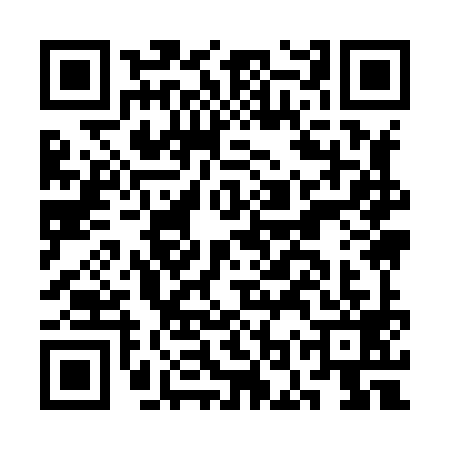 QR code for COY8991