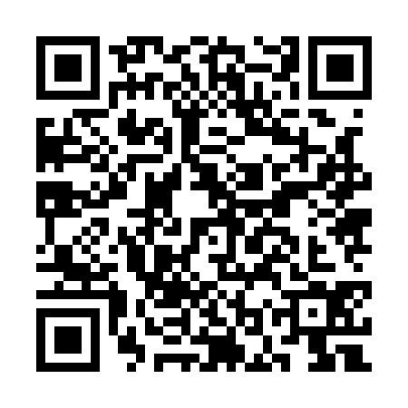QR code for COZ1340