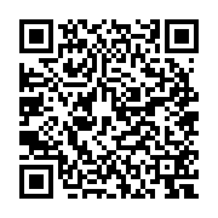 QR code for COZ2529