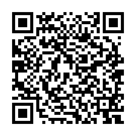 QR code for COZ2920