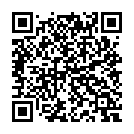 QR code for CP01PL