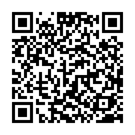 QR code for CP01WI