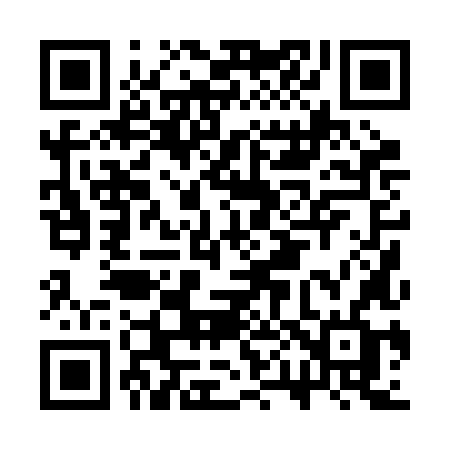 QR code for CP02LF