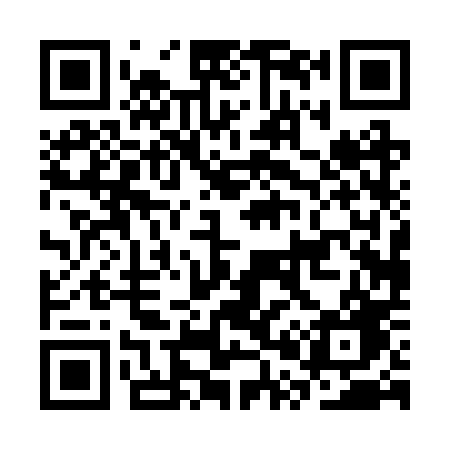 QR code for CP02PG