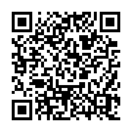 QR code for CP03TV