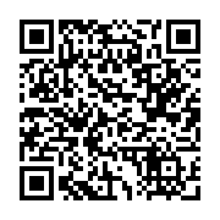 QR code for CP03VV