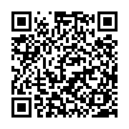 QR code for CP05GO