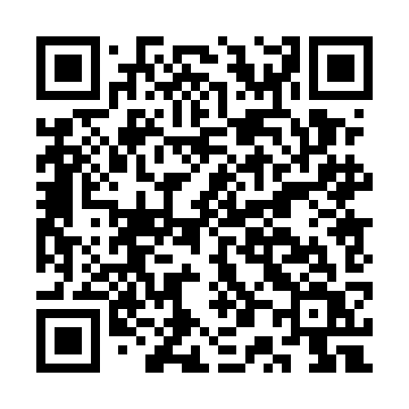 QR code for CP05KV