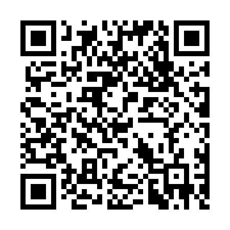 QR code for CP05LG