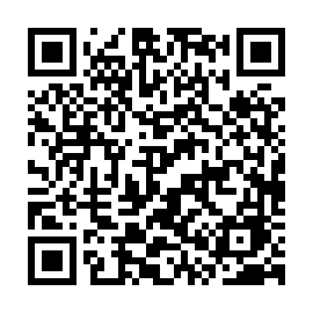QR code for CP08VE