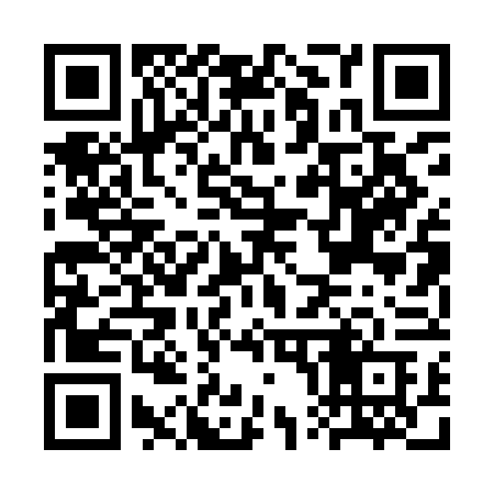 QR code for CP09FB