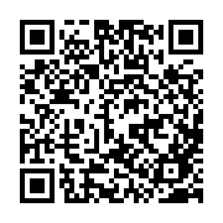 QR code for CP09XD