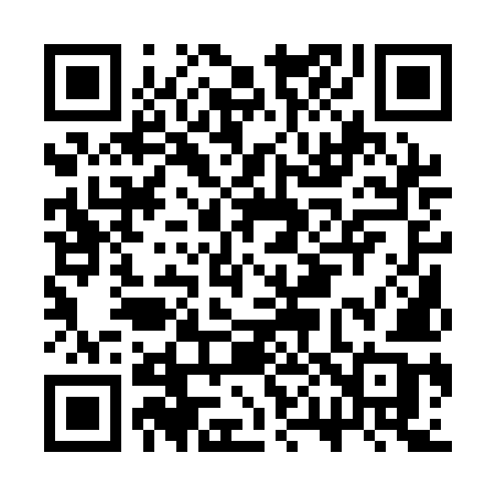 QR code for CP11MB