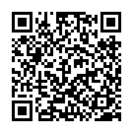 QR code for CP12BS