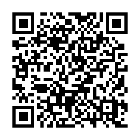 QR code for CP12PX
