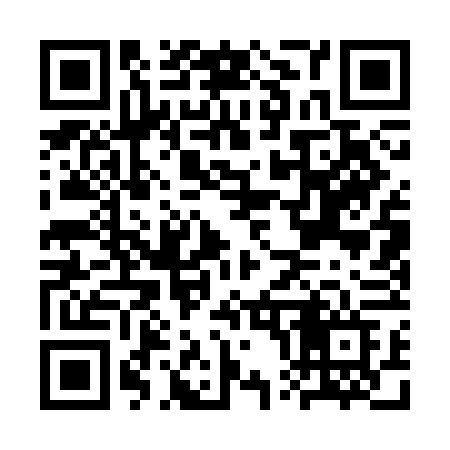 QR code for CP13FF
