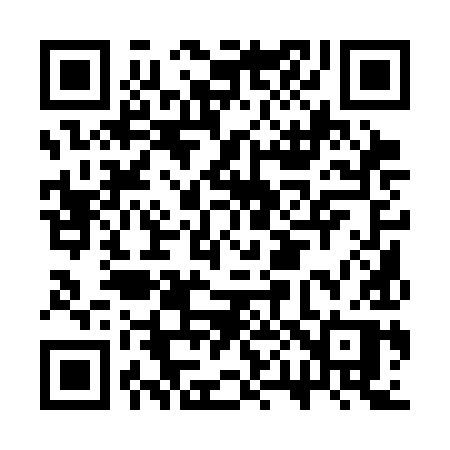 QR code for CP13IP