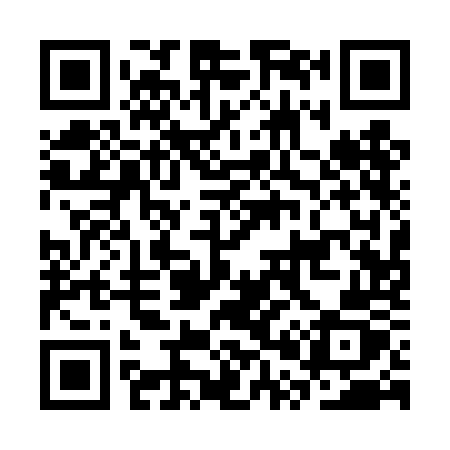 QR code for CP14OZ