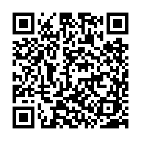 QR code for CP17FK