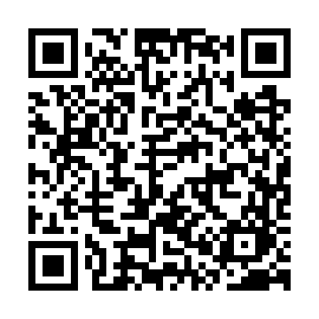QR code for CP17VO
